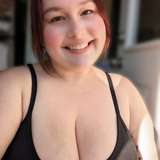 flirtyupskirty leaked from onlyfans