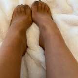 footjobsandfeetvip leaked from onlyfans