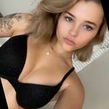 flowwithsky leaked from onlyfans