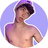 flexy.twink.free leaked from onlyfans