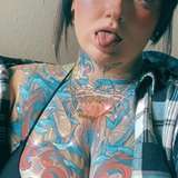 foxandthebound leaked from onlyfans