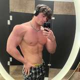 fitguy55 leaked from onlyfans