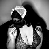 fostleah leaked from onlyfans