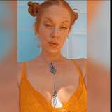 foxivixen leaked from onlyfans