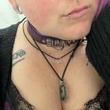 foxsbunny leaked from onlyfans