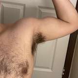 fortheloveofscruff leaked from onlyfans