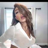 francescaeusse leaked from onlyfans