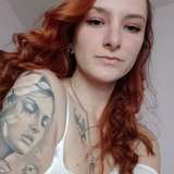 foxxy_98 leaked from onlyfans