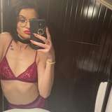 foxy98e leaked from onlyfans