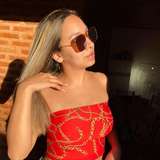 foxy_babe143 leaked from onlyfans