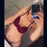 foxymama_11 leaked from onlyfans