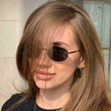 foxy_mi69 leaked from onlyfans