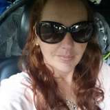 foxymomma leaked from onlyfans