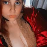 foxysub leaked from onlyfans