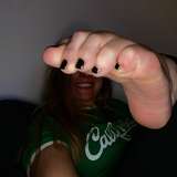 footp leaked from onlyfans