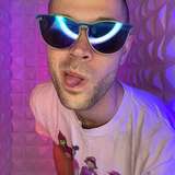 foxymal leaked from onlyfans