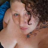 foxyloxywoo leaks from onlyfans