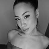 foxycleopatra7 leaked from onlyfans