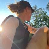 foxyflowerxx leaked from onlyfans