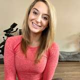 foxxinaboxx leaked from onlyfans