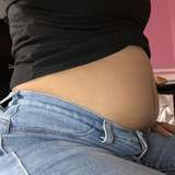 foodbabyqueen leaks from onlyfans