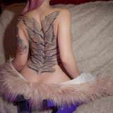 foxxylanefree leaked from onlyfans