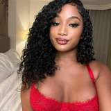 foreignaiomi leaked from onlyfans
