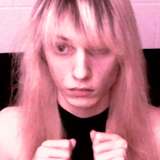 foxivevo leaked from onlyfans