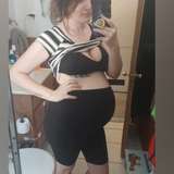 foodnotclasss leaked from onlyfans