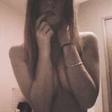 foxness leaks from onlyfans