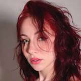 foxy_emma_free leaked from onlyfans