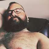 floridabearppv leaked from onlyfans