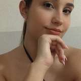 foxxymaria leaked from onlyfans