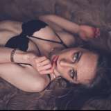 foxlily leaked from onlyfans