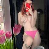 foxyvip_page leaked from onlyfans