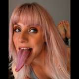 foxylilmarie leaked from onlyfans