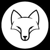 fox_photography leaked from onlyfans