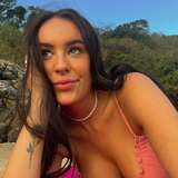 francesca.faith leaked from onlyfans