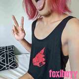 foxiboyy leaked from onlyfans