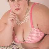 foxyrosefetishes leaks from onlyfans