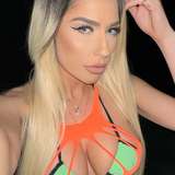 frankiejadetv leaked from onlyfans