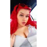 freakymissdiorx leaked from onlyfans