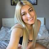 francescapolenta leaked from onlyfans