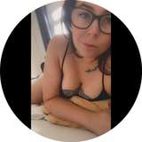 fran_simmons leaks from onlyfans