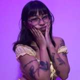 francalusa leaked from onlyfans