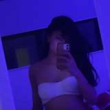 freaky4tayy leaked from onlyfans