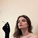 freakykittyxxx leaked from onlyfans
