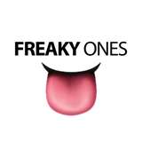 freakyones leaked from onlyfans