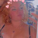freakyscarletwitch19 leaked from onlyfans