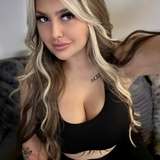 freakyshanietease leaked from onlyfans